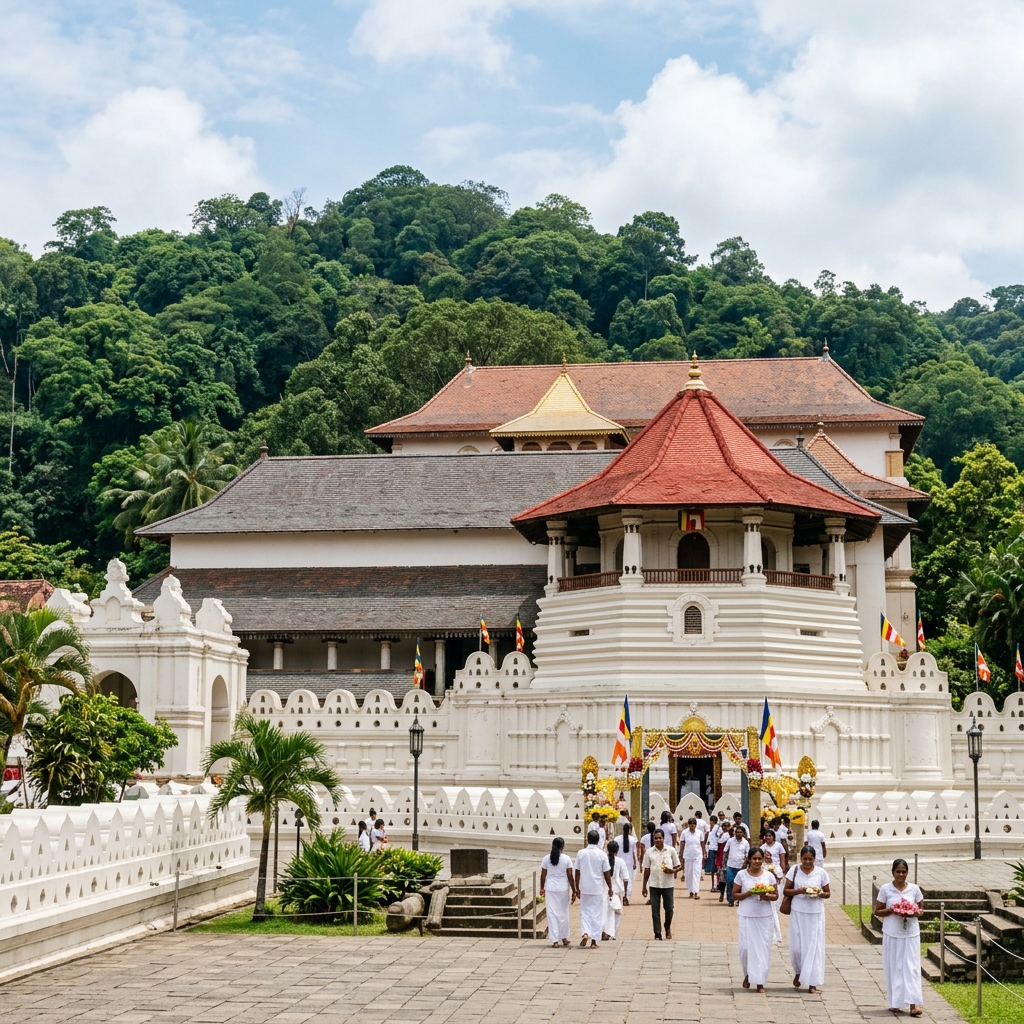 Kandy