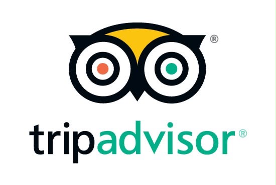 Yaagraa Escape Logo 5