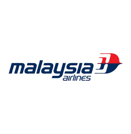 Malaysia Airlines