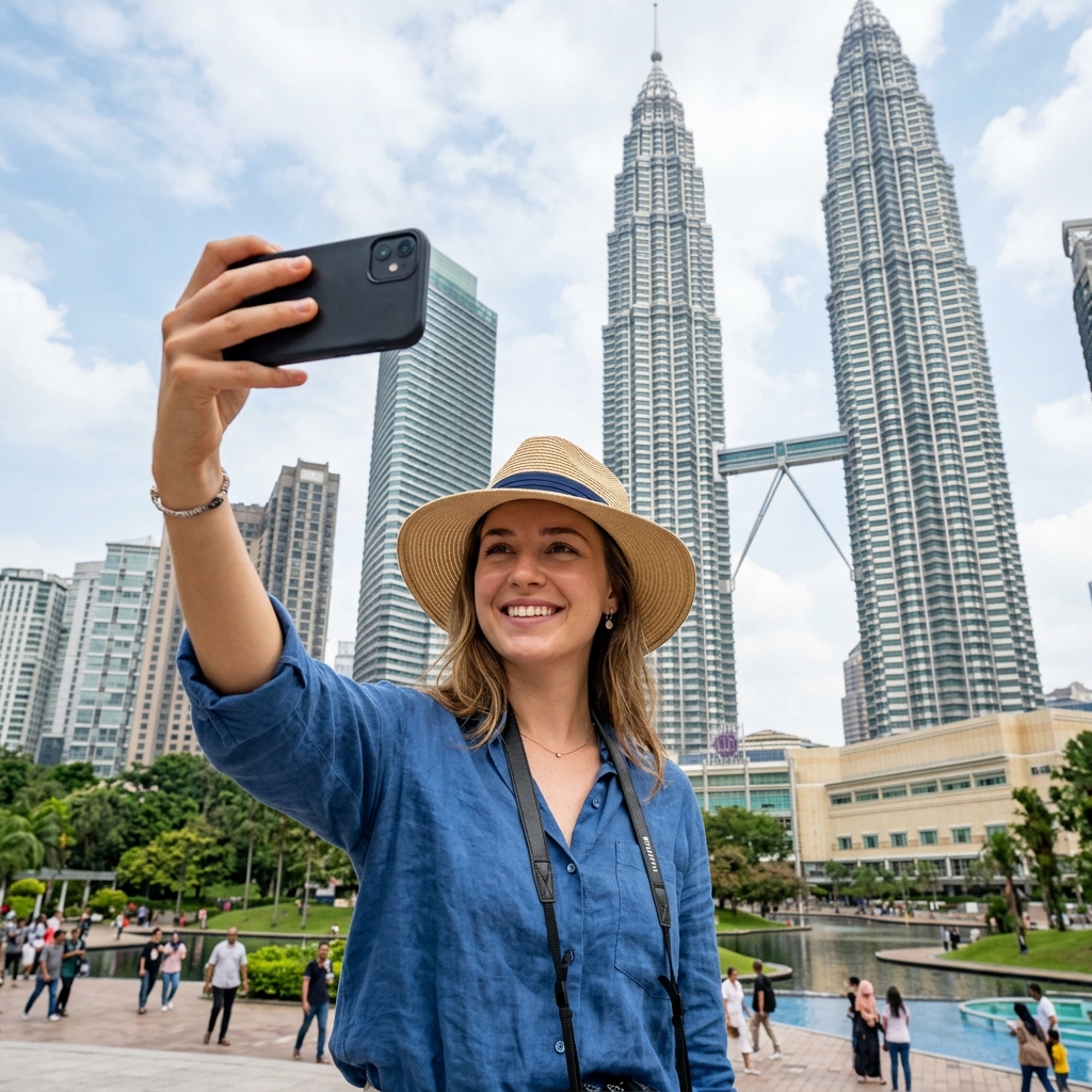 Malaysia