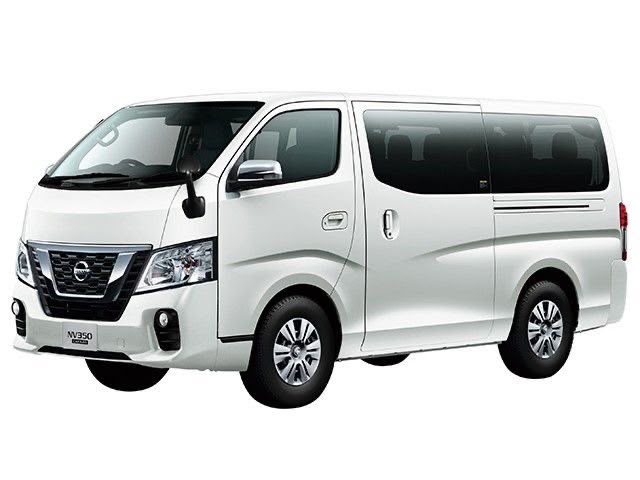 Airport Transfer Services Thumbnail 6