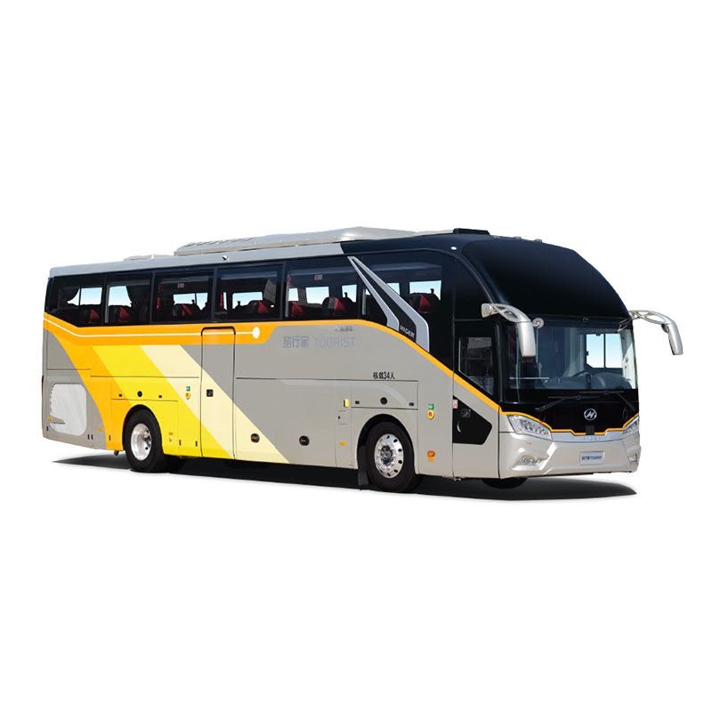 Airport Transfer Services Thumbnail 7