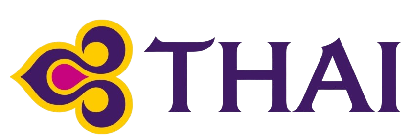 Thai Airways