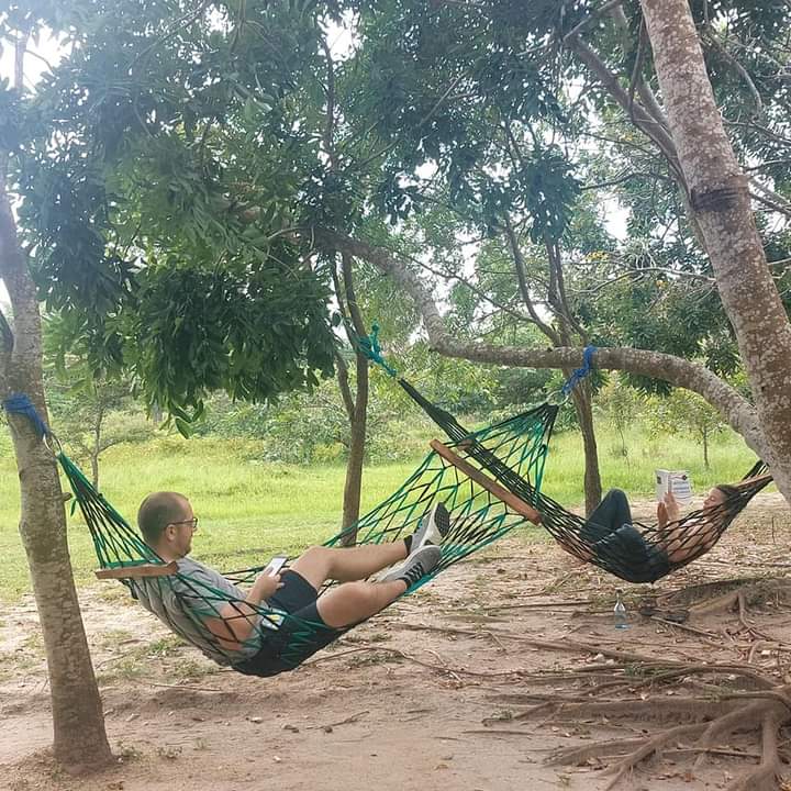 Wild safari expedition in Yala - 38