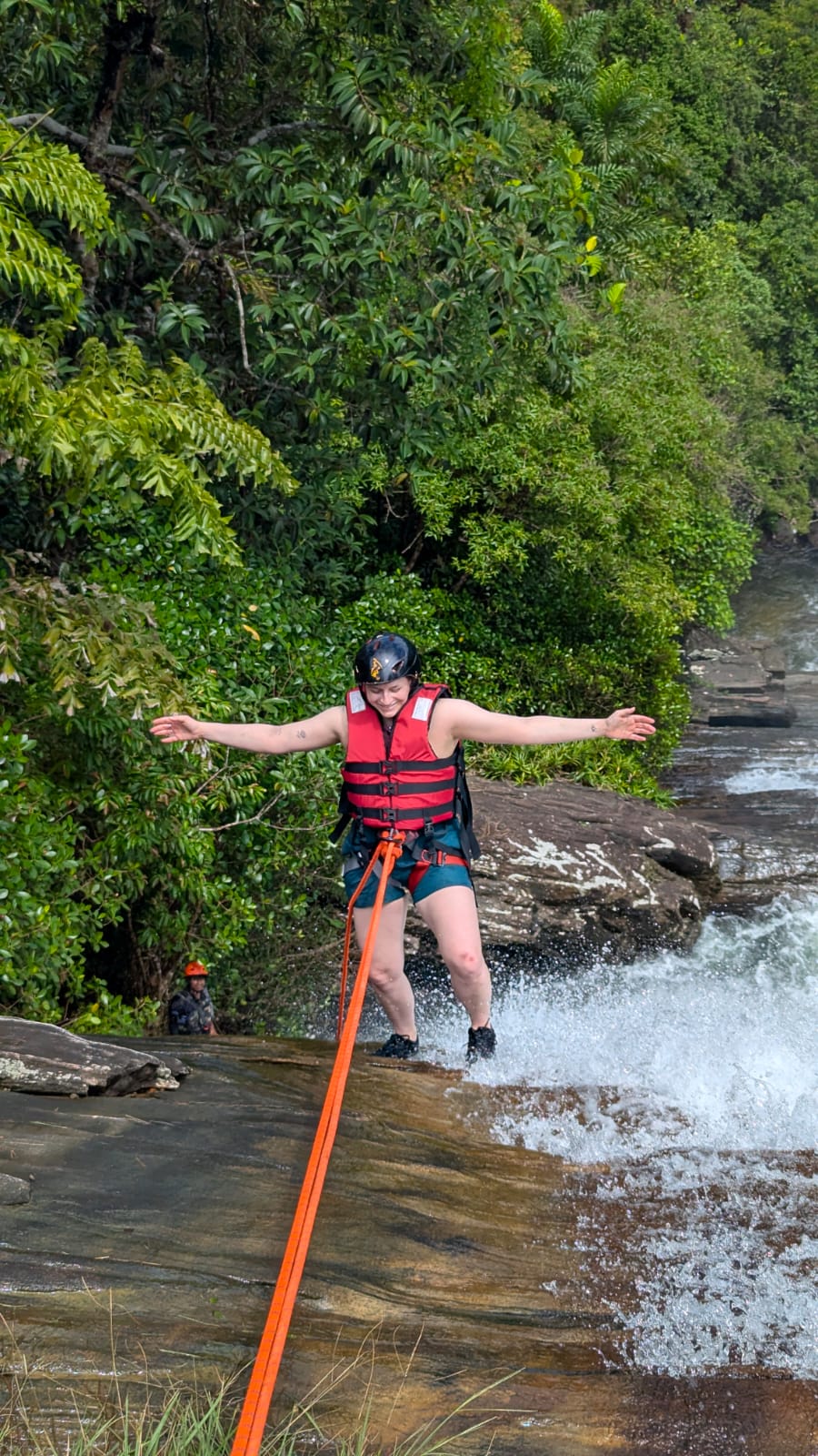 Adventure Expeditions Thumbnail 5